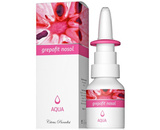 Energy Grepofit  Nosol Aqua 20 ml