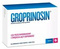 Groprinosin 500 mg 50 tabletek