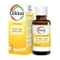 Cebion krople 30 ml