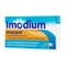 Imodium Instant 2 mg 12 kapsułek