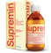 Supremin 4 mg / 5 ml syrop przeciwkaszlowy 200 ml