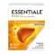 Essentiale Forte 300 mg 50 kapsułek