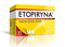 Etopiryna 30 tabletek