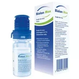 Biolan Max krople do oczu 10 ml