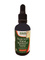 Now Foods Pro Natura Fresh Green Walnut Wormwood Kompleks orzecha 60 ml