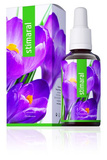 Energy Stimaral krople 30 ml