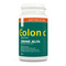 Colon C 200 gram