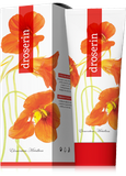 Energy Droserin krem 50 ml