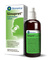 Sinupret krople 100 ml