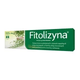 Fitolizyna pasta 100 gram