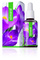 Energy Stimaral krople 30 ml