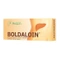 Boldaloin 30 tabletek