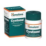 Cystone 100 tabletek