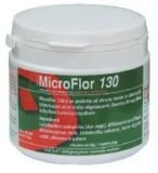MicroFlor 130 - Re-kolonizacia 7 saszetek