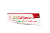 Neo-Capsiderm maść 30 gram