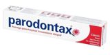 Paradontax Classic pasta do zębów 75 ml