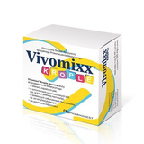 Vivomixx krople 2 x 5 ml