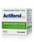 Actiferol FE Żelazo 15 mg 30 saszetek
