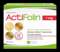 Actifolin 1 mg 60 tabletek
