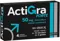 Actigra Forte 50 mg 4 tabletki