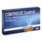 Controloc Control 20 mg 14 tabletek