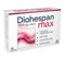 Diohespan Max 1000 mg 30 tabletek