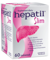 Hepatil Slim 60 tabletek