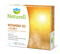 Naturell Witamina D3 2000 + K2 MK-7 75 mcg 60 tabletek do ssania Instant