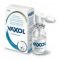 Vaxol Spray do uszu 10 ml 200 dawek