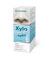 Xylogel Hydro żel do nosa 10 ml