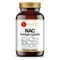 Yango NAC 430 mg 90 kapsułek