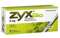Zyx Bio 5 mg 7 tabletek powlekanych